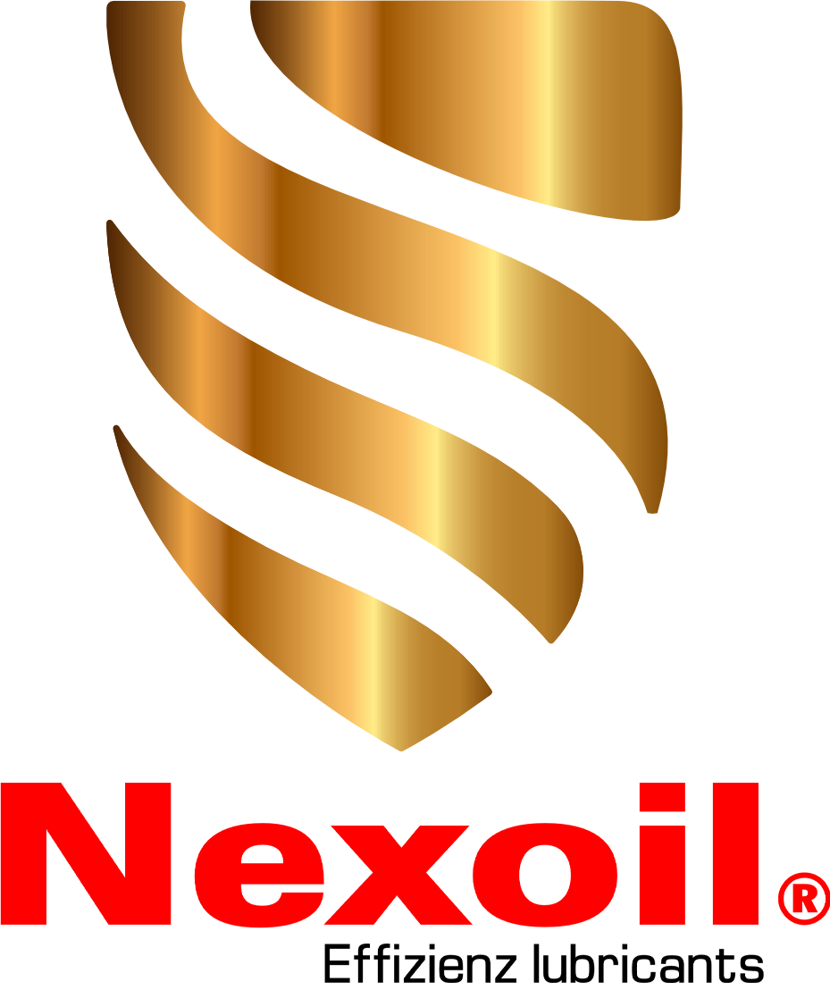 logo_nexoil